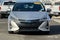 2021 Toyota Prius Prime Limited