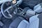 2026 Toyota 4Runner TRD Off-Road