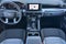 2026 Toyota 4Runner TRD Off-Road