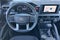 2026 Toyota 4Runner TRD Off-Road