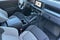 2026 Toyota 4Runner TRD Off-Road