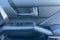 2026 Toyota 4Runner TRD Off-Road