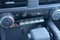 2026 Toyota 4Runner TRD Off-Road