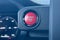 2026 Toyota 4Runner TRD Off-Road