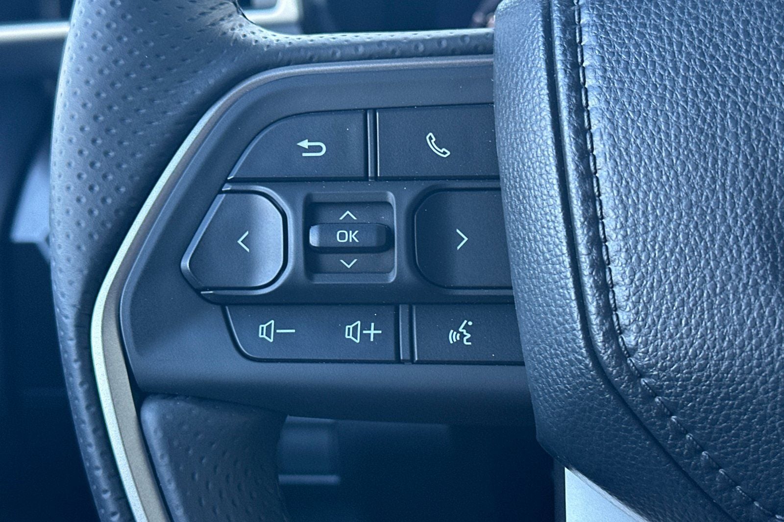 2026 Toyota 4Runner TRD Off-Road