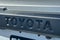 2026 Toyota 4Runner TRD Off-Road