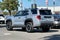 2026 Toyota 4Runner TRD Off-Road