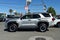 2026 Toyota 4Runner TRD Off-Road