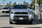 2026 Toyota 4Runner TRD Off-Road