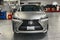 2016 Lexus NX 200t F Sport