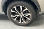 2016 Lexus NX 200t F Sport