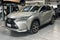2016 Lexus NX 200t F Sport