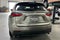 2016 Lexus NX 200t F Sport