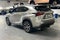 2016 Lexus NX 200t F Sport