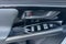 2025 Toyota bZ4X XLE