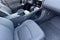 2025 Toyota bZ4X XLE