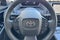 2025 Toyota bZ4X XLE