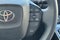 2025 Toyota bZ4X XLE