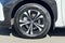2025 Toyota bZ4X XLE