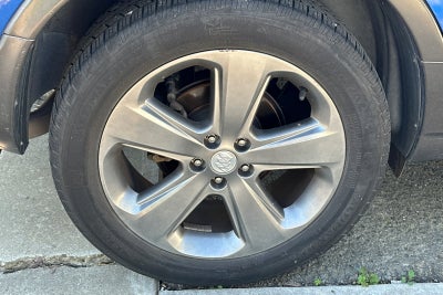 2014 Buick Encore Convenience