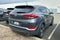 2016 Hyundai Tucson Sport