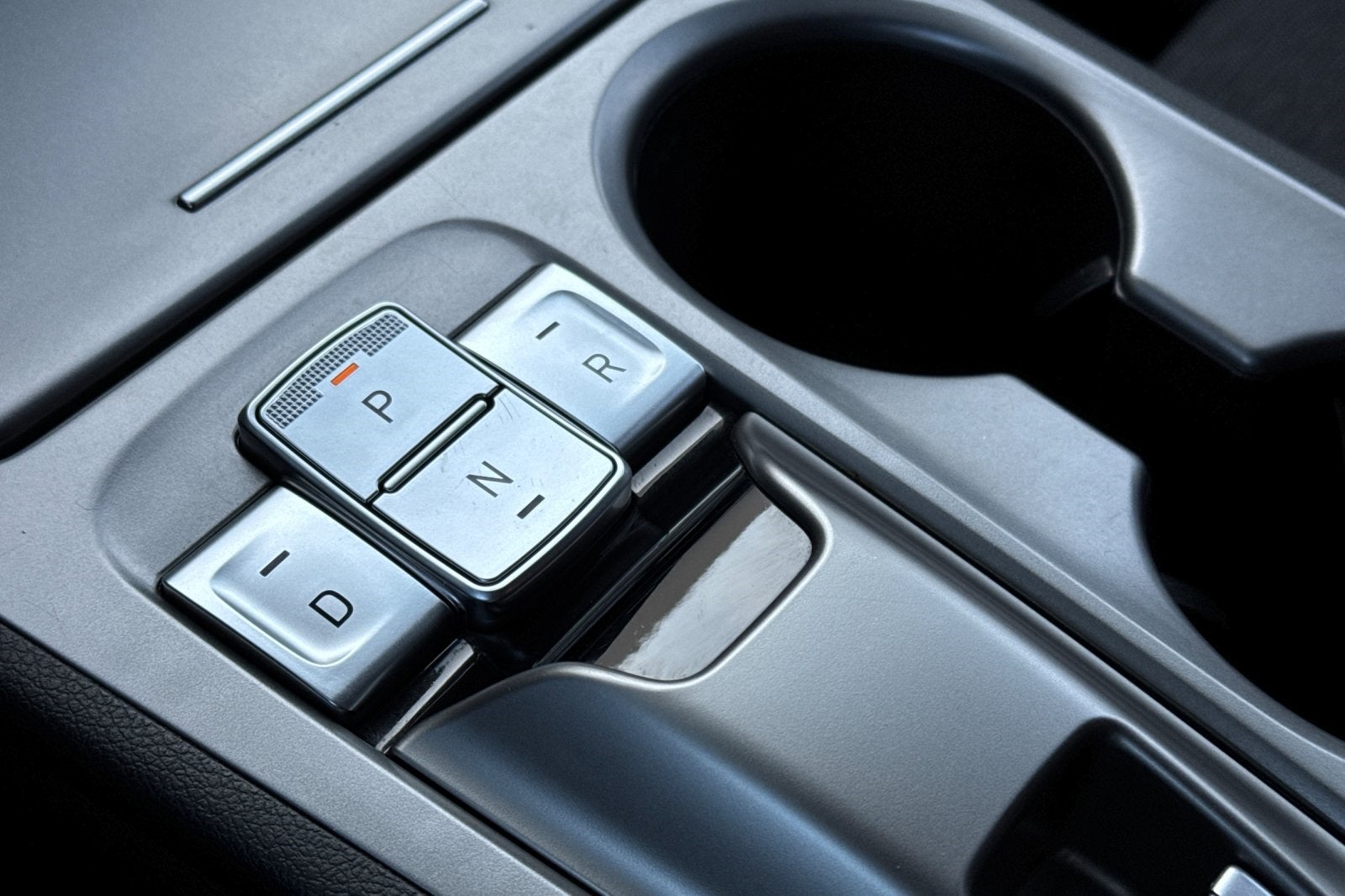 2023 Hyundai Kona Electric SE