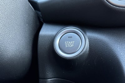 2023 Hyundai Kona Electric SE