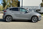 2023 Hyundai Kona Electric SE