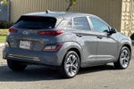 2023 Hyundai Kona Electric SE