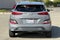 2023 Hyundai Kona Electric SE