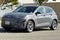 2023 Hyundai Kona Electric SE