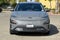 2023 Hyundai Kona Electric SE