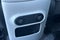 2024 Hyundai IONIQ 5 SE
