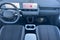 2024 Hyundai IONIQ 5 SE