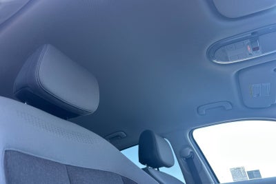 2024 Hyundai IONIQ 5 SE