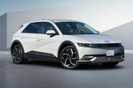 2024 Hyundai IONIQ 5 SE