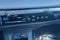 2024 Hyundai IONIQ 5 SE
