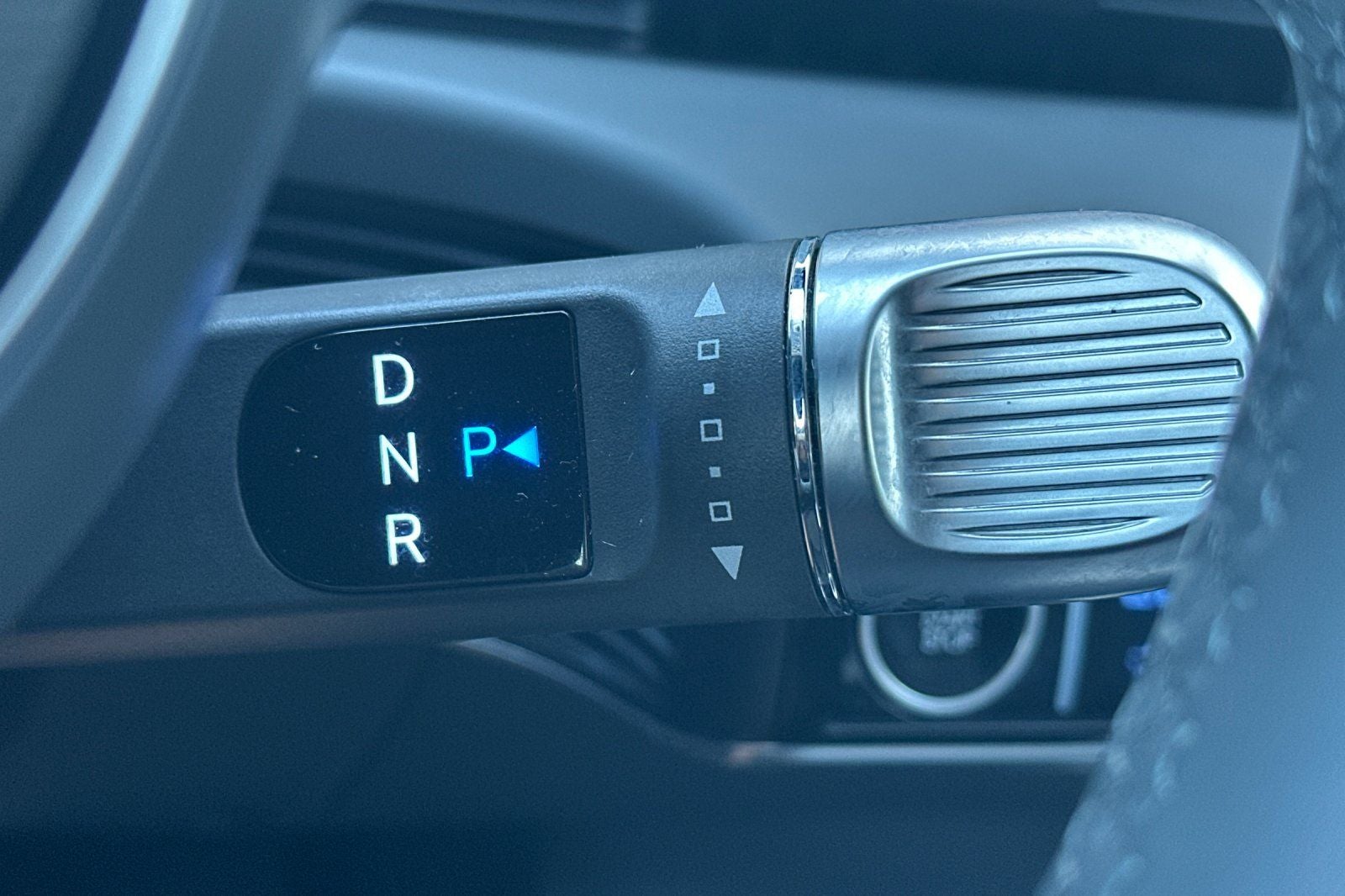 2024 Hyundai IONIQ 5 SE