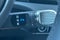 2024 Hyundai IONIQ 5 SE