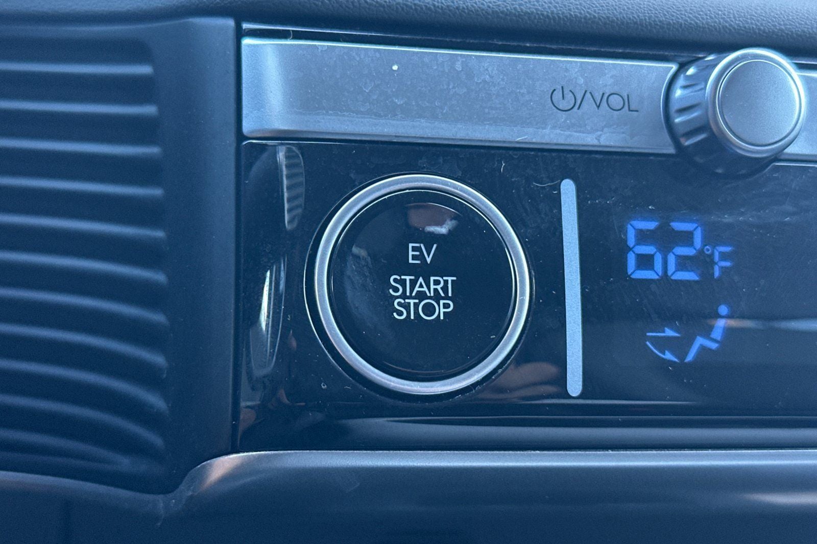 2024 Hyundai IONIQ 5 SE