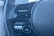 2024 Hyundai IONIQ 5 SE