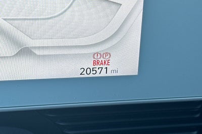 2024 Hyundai IONIQ 5 SE