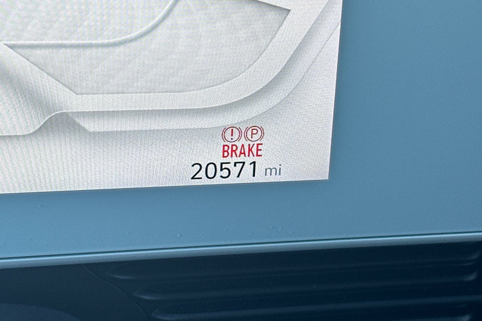 2024 Hyundai IONIQ 5 SE