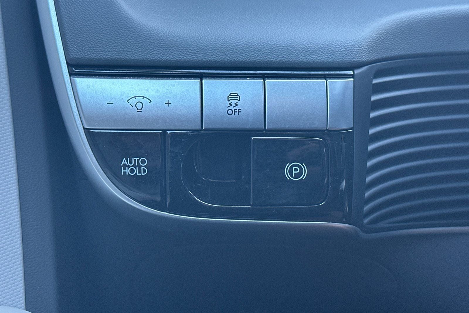 2024 Hyundai IONIQ 5 SE
