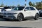 2024 Hyundai IONIQ 5 SE
