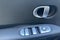 2024 Hyundai IONIQ 5 SE