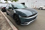2024 Hyundai IONIQ 5 SE