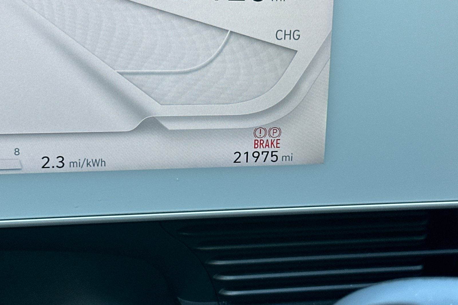 2024 Hyundai IONIQ 5 SE