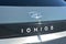 2024 Hyundai IONIQ 5 SE