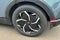2024 Hyundai IONIQ 5 SE